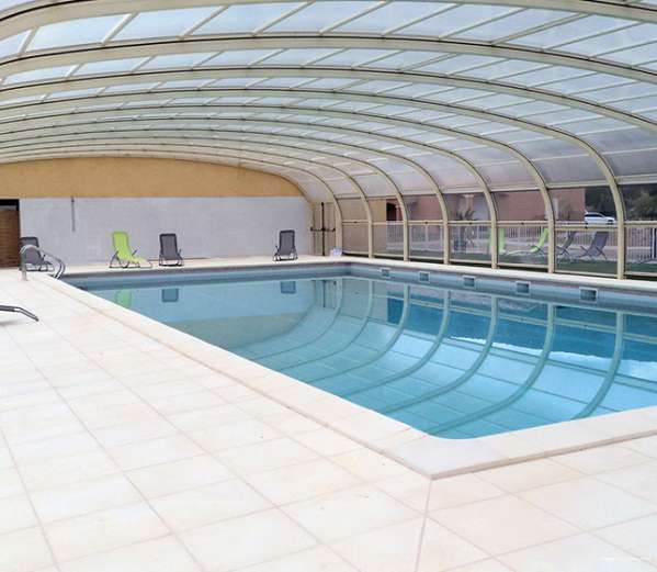 Фото Appart'City Classic Rennes Ouest