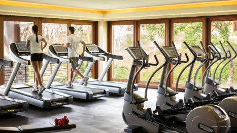 Фото Four Seasons Hotel George V