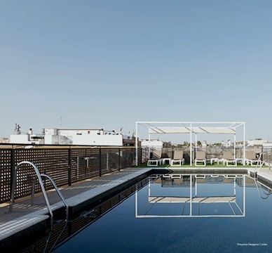 Фото Paris Centro