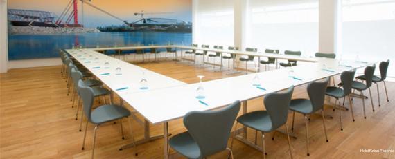 Фото Reina Petronila