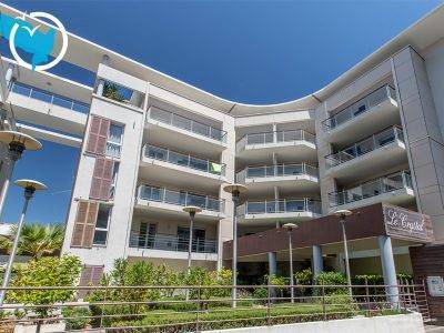 Фото Hôtel & SPA du Château