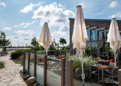 Фото Ambassador Hotel & SPA