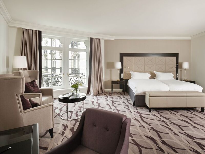 Фото Vienna House by Wyndham Sonne Rostock