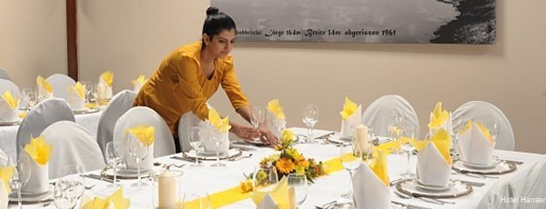 Фото Hotel Hansen