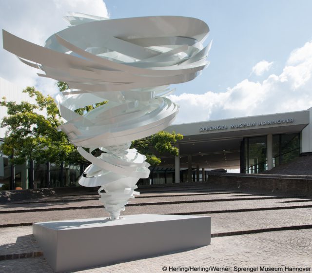 Фото Kastens Hotel Luisenhof