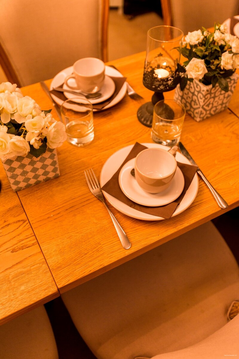 Фото Hotel Het Gheestelic Hof