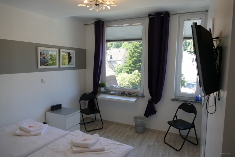 Фото Hotel Deutscher Hof