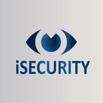 ISECURITY (strada Alexandru cel Bun No:49), güvenlik ve alarm sistemleri  Kişinev'den