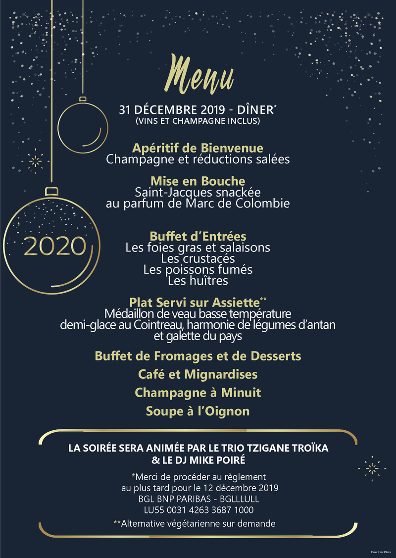 Фото Hotel Parc Plaza