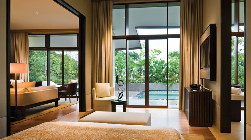 Фото Breidenbacher Hof