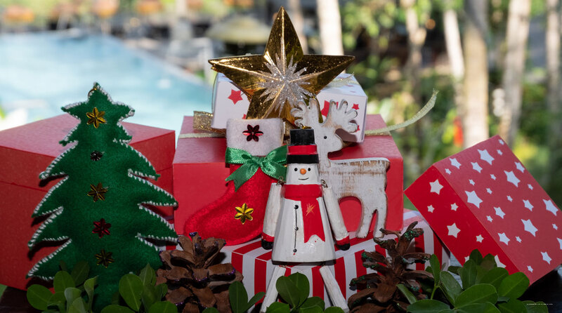 Фото Breidenbacher Hof