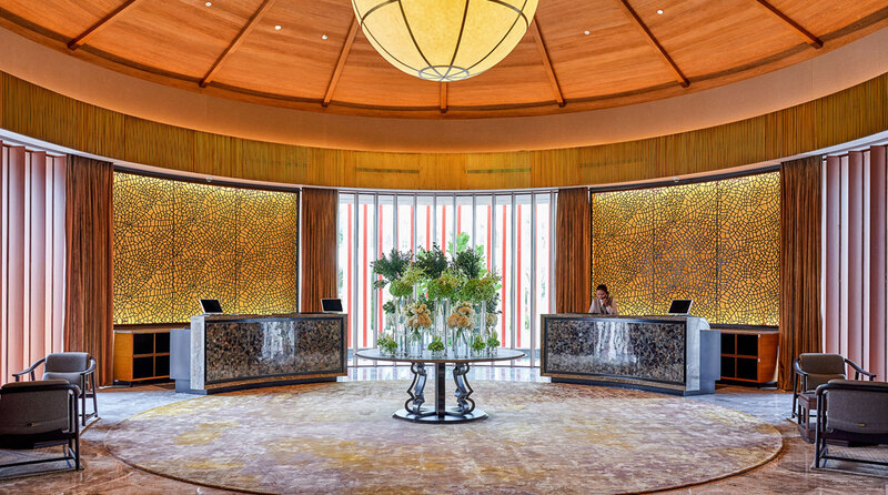 Фото Breidenbacher Hof