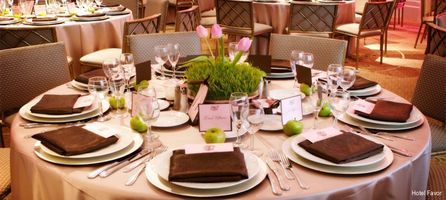 Фото Hotel Favor