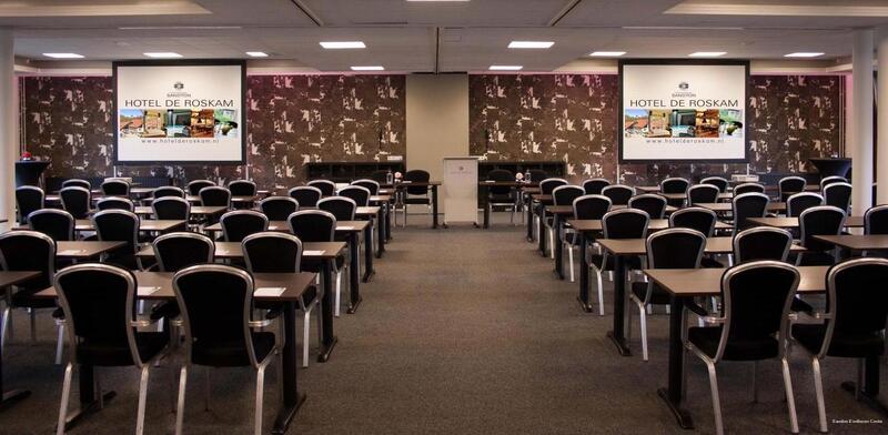 Фото Sandton Eindhoven Centre