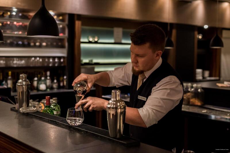 Фото Sandton Eindhoven Centre