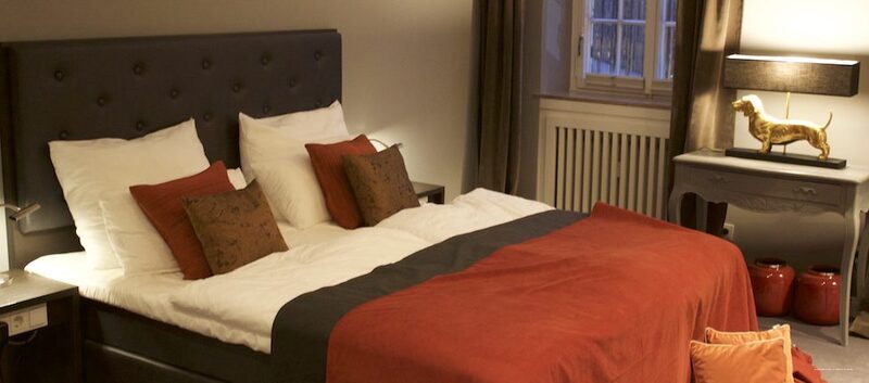 Фото Hotel Classico