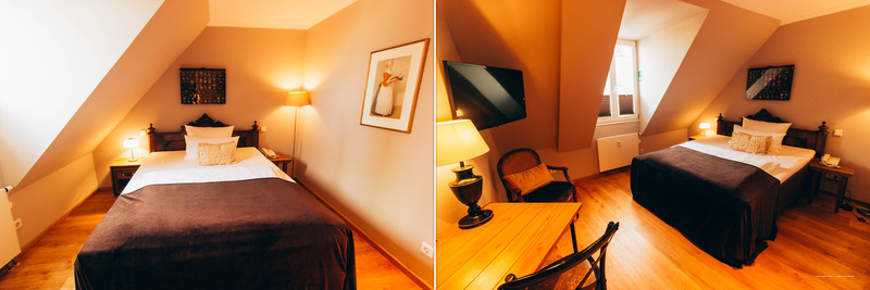 Фото Hotel Classico