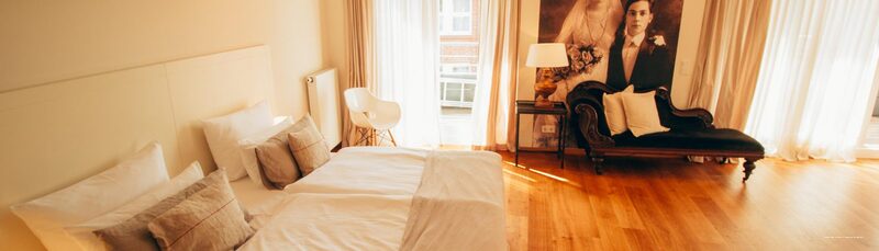 Фото Hotel Classico