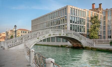 Фото Anantara Grand Hotel Krasnapolsky Amsterdam