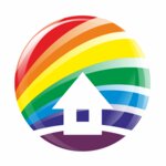 Дом рекламы (ул. Воробьёва, 61), рекламное агентство в Ульяновске