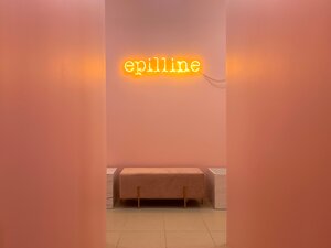 Epilline (Yakovoapostolsky Lane, 17), cosmetology
