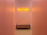 Epilline (Yakovoapostolsky Lane, 17), cosmetology