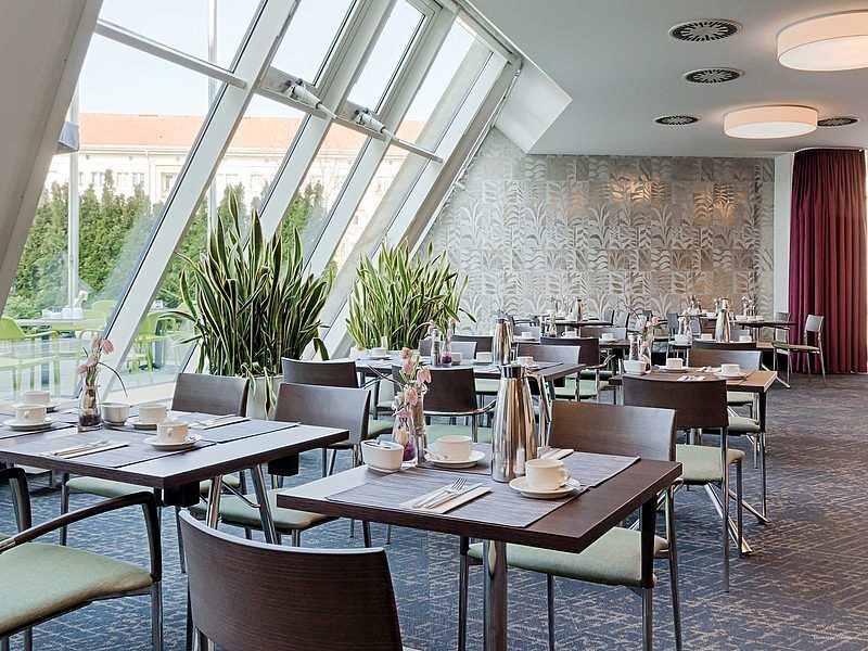Фото Dorint Hotel Dresden