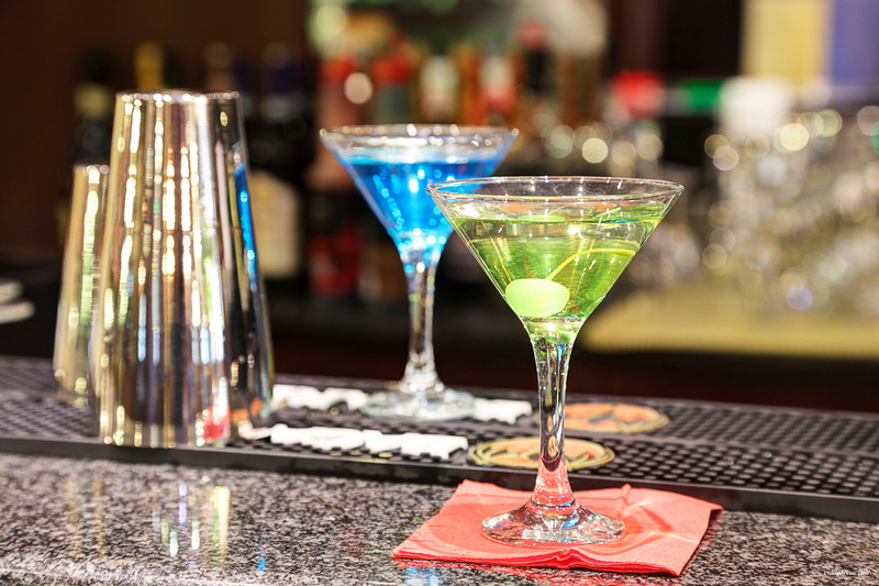 Фото Hotel Mythos