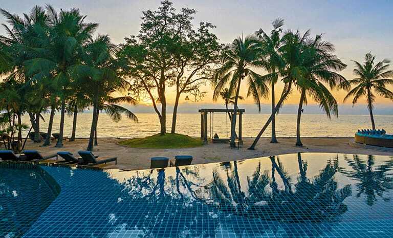 Фото Novotel Luxembourg Kirchberg