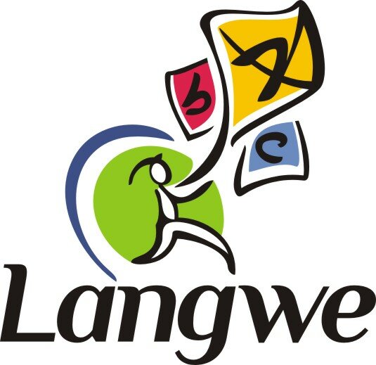 Langwe