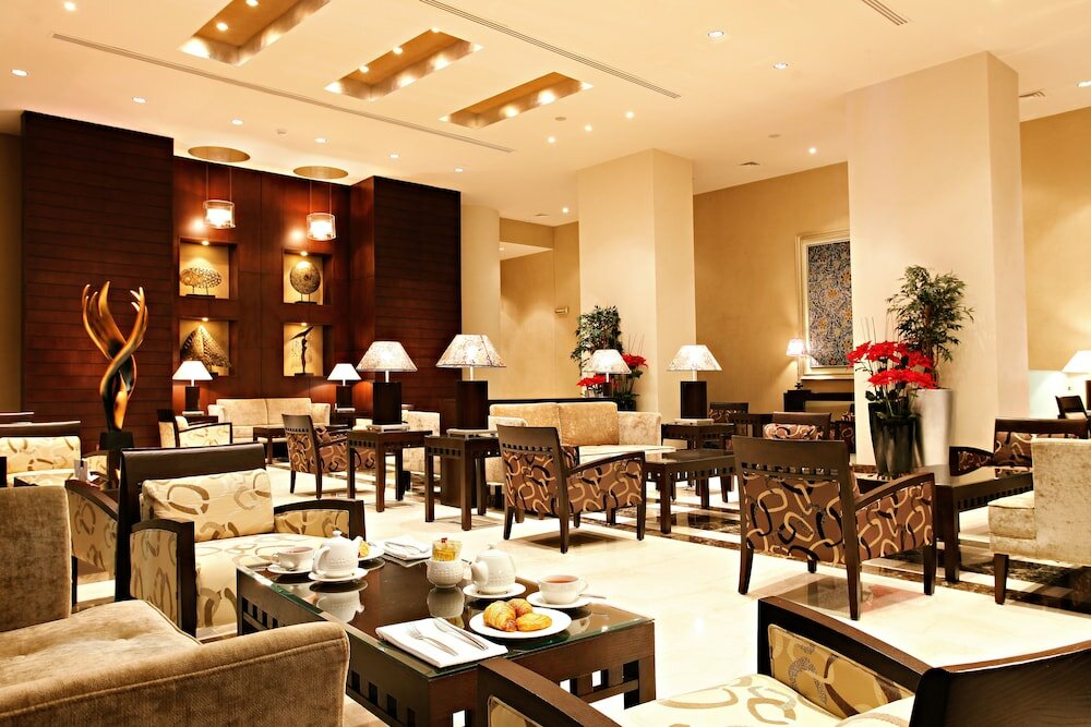 faithdate mobile site