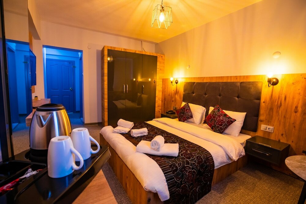 Otel 374  otel  T  rkiye  Bolu  Bolu Merkez  Akta   Mah     ney Sok   8-10