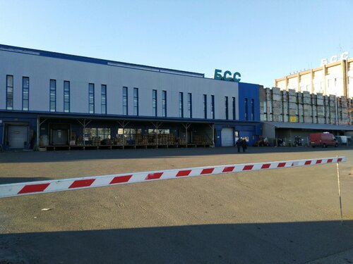 Формула опель маршала новикова