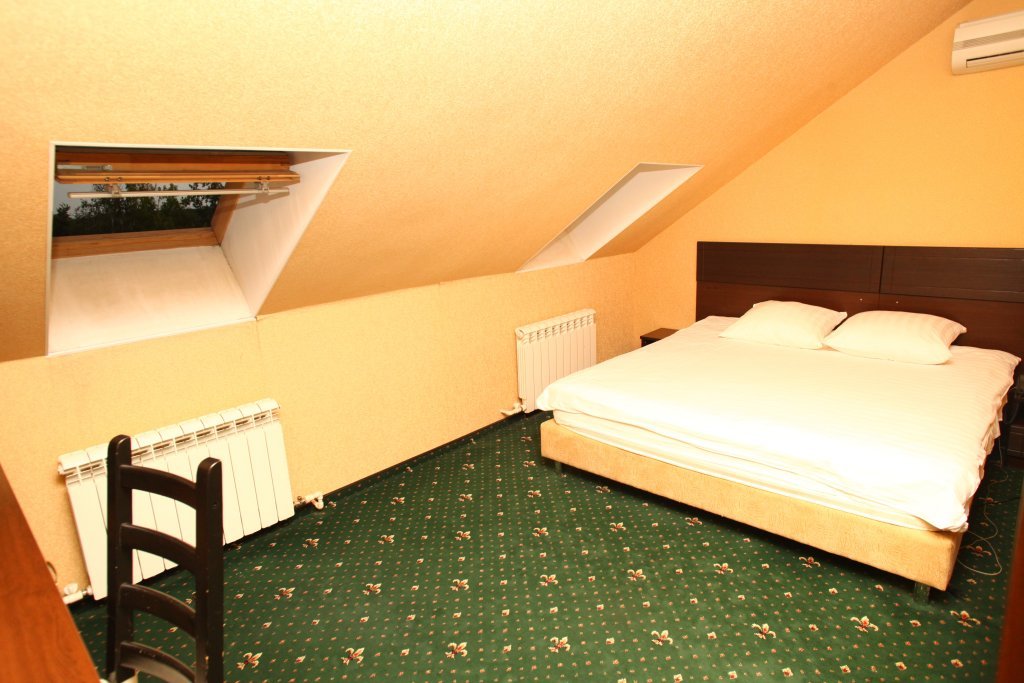 Фото Эклипс