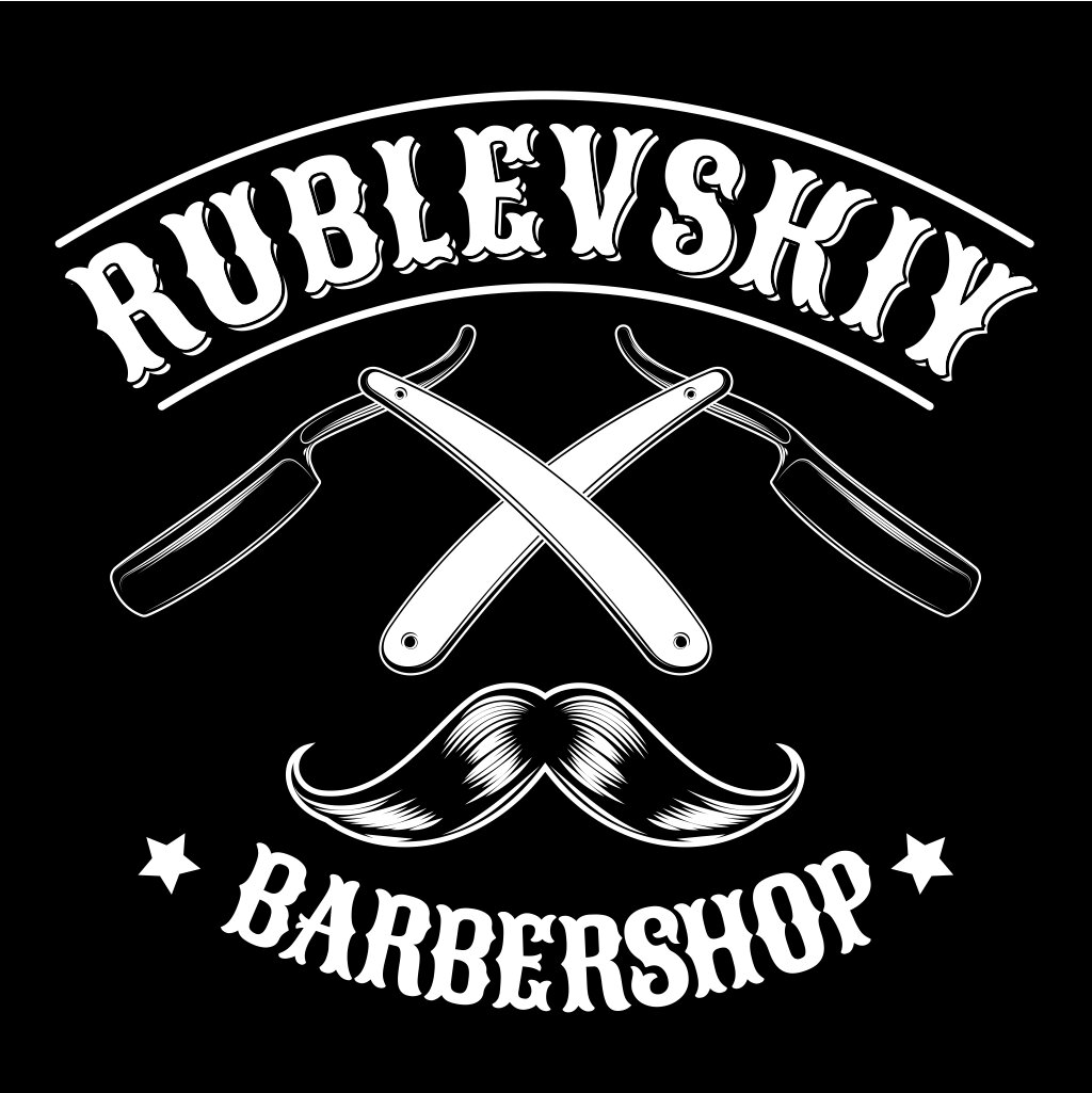 Rublevskiy