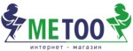 Metoo (ул. Желтоксан, 37), магазин электроники в Алматы