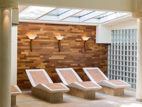 Фото Hotel Hanseatischer Hof