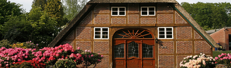 Фото Best Western Hotel Heide