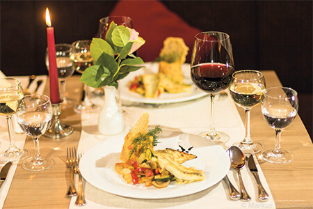 Фото Best Western Hotel Heide