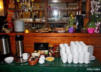 Фото Willa Halka