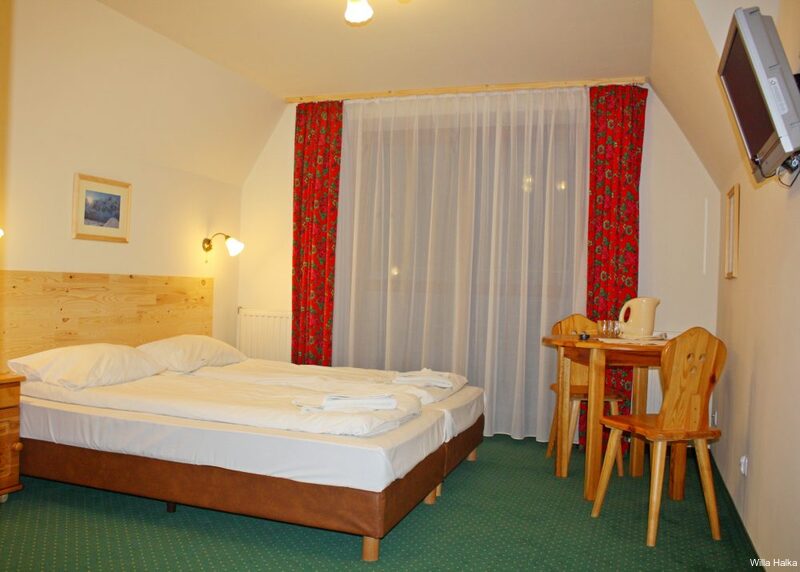 Фото Willa Halka