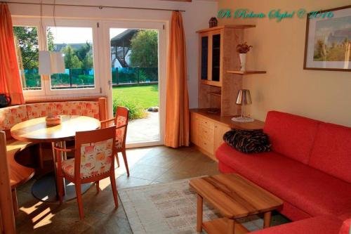 Фото Villa Anina