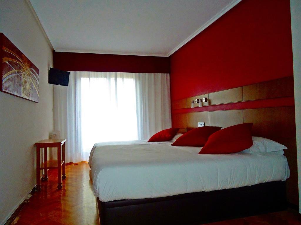 Фото Hotel Altiana