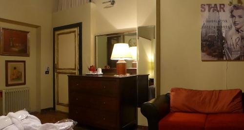 Фото Almanuda Naturist Village