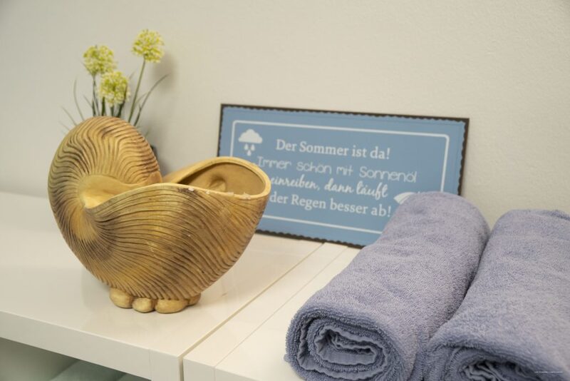 Фото 146487086751