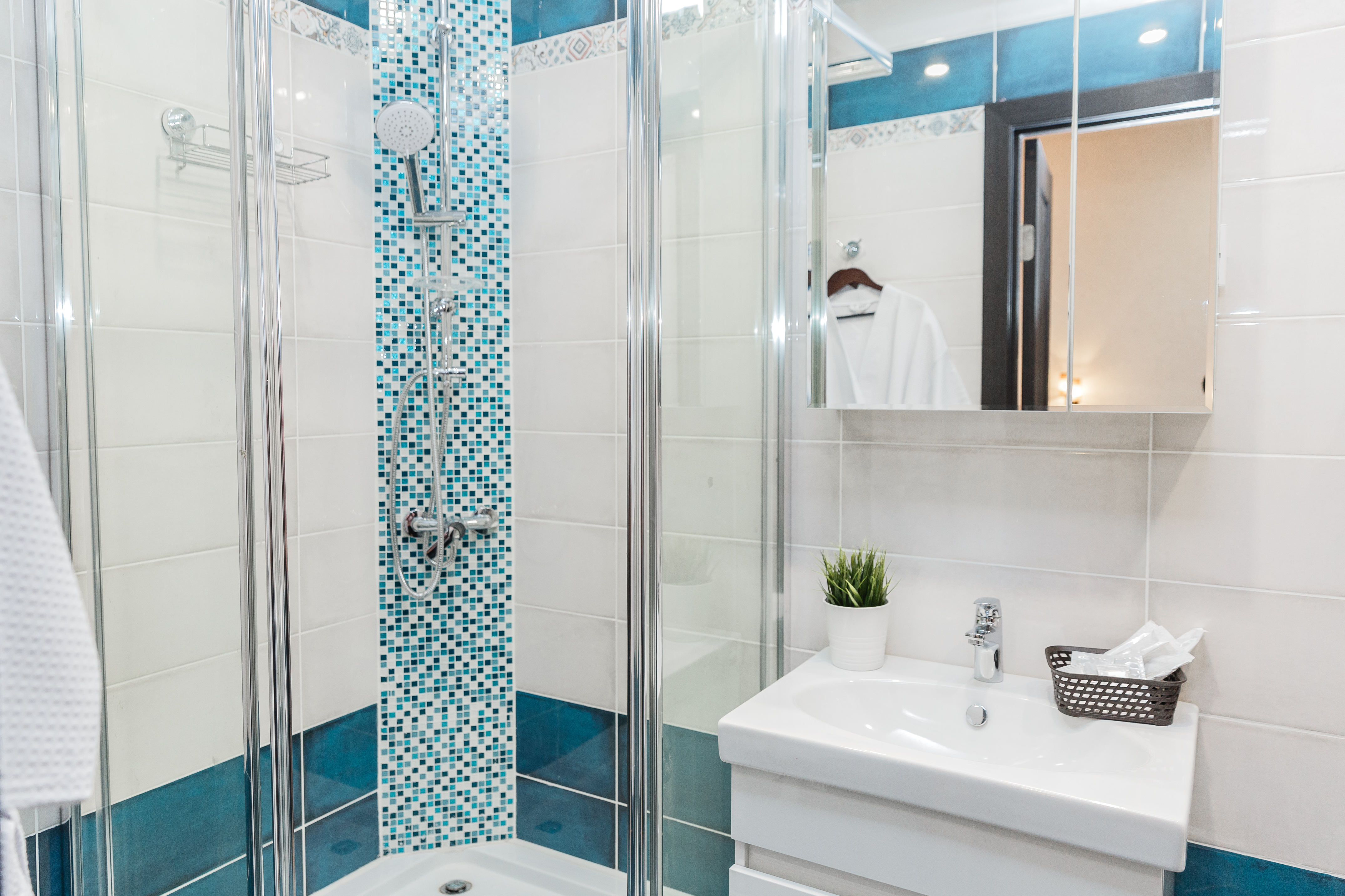 Фото Облака