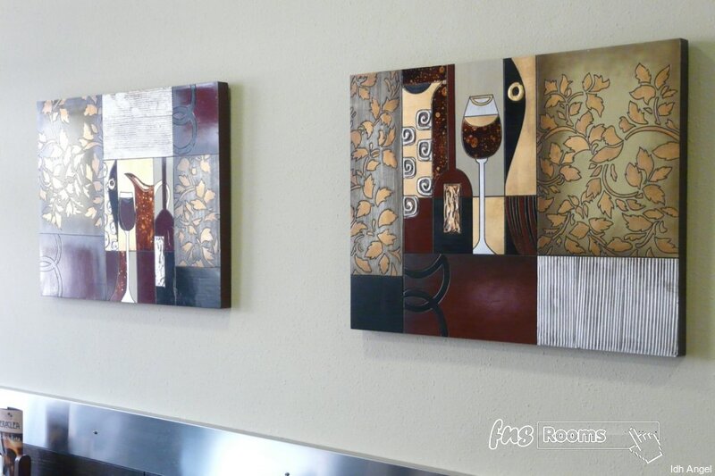 Фото Hotel Idh Angel