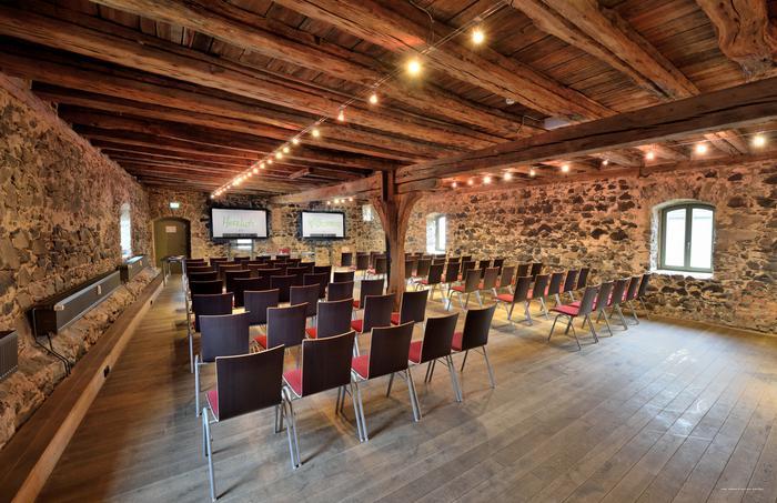 Фото Best Western Plus Hotel Excelsior