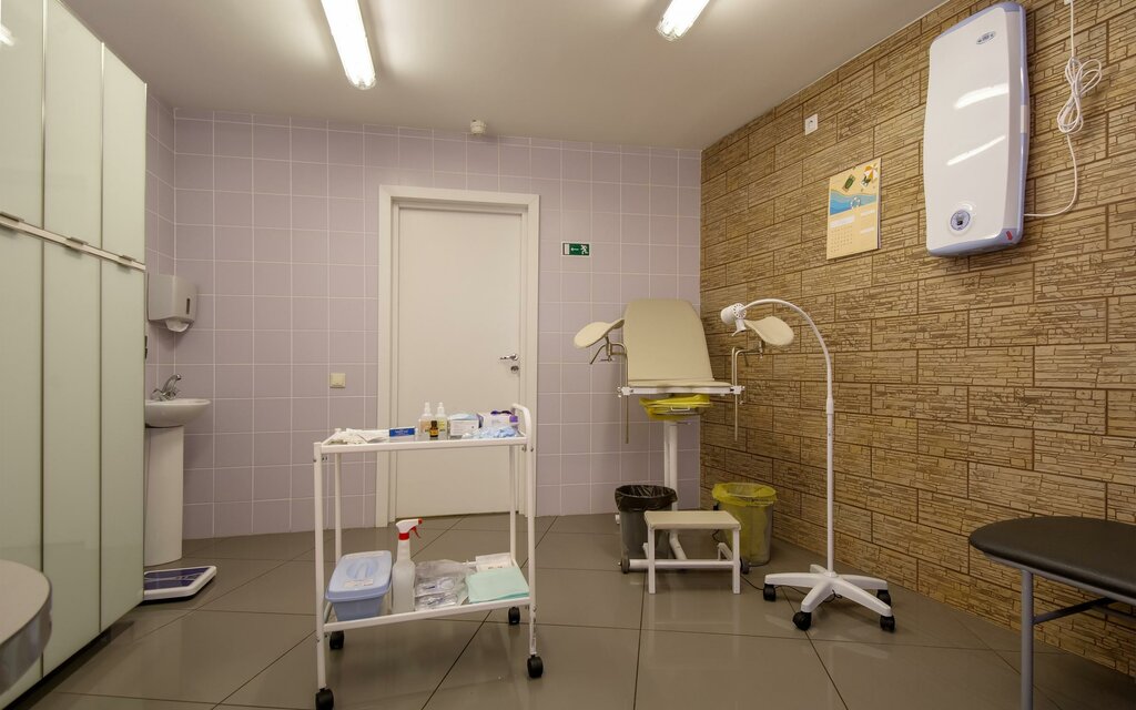 Ленина 27 кострома медицинский центр профмед карта