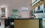 Lena (Kronshtadtsky Boulevard, 3А), beauty salon